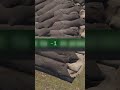 UNLIMITED BAGS in RUST 🛏️ #shorts #rust #rustupdate #rustclips #rustgameplay #atlasrust