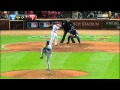 2011 10 27 Recap TEX 9 STL 10 F 11 