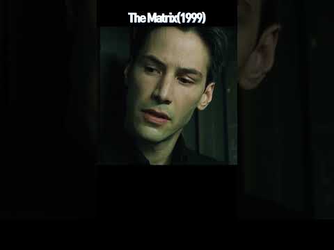 Movie Quotes: The