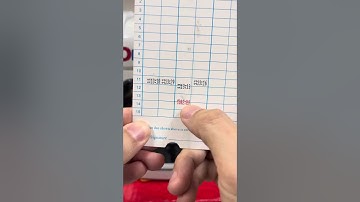 Okyo Time Recorder-How to adjust printing position up/down？