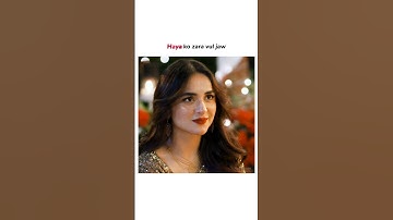 labon ko x Meerab murtasim | Meerasim status #terebin #meerasim #wahajali #yumnazaidi #reel