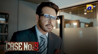 Tumhari Biwi Dushman Ka Sath Kyun De Rahi Hai  Case No 9