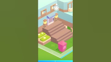 BRIXITY - Gameplay Walkthrough (Android)