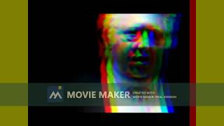 Watch Skunk Anansie Yes Its Fucking Political video