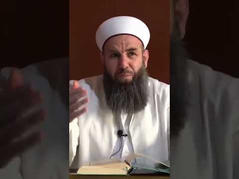 KADİR GECESİ DİKKAT EDİLECEK HUSUSLAR YAPILACAK ZİKİRLER VE DUALAR !