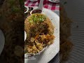 Best Tilapia in Accra