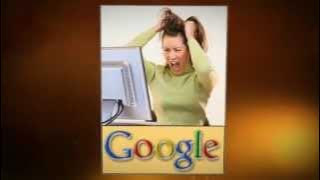Google  Local Allentown PA Call (610) 471-0001 for more information