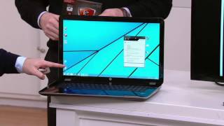 PC Guardian All-In-One USB PC Protection w/ Lifetime Tech& Antivirus on QVC screenshot 2