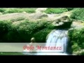 Un Monton De Estrellas   Polo Montanez