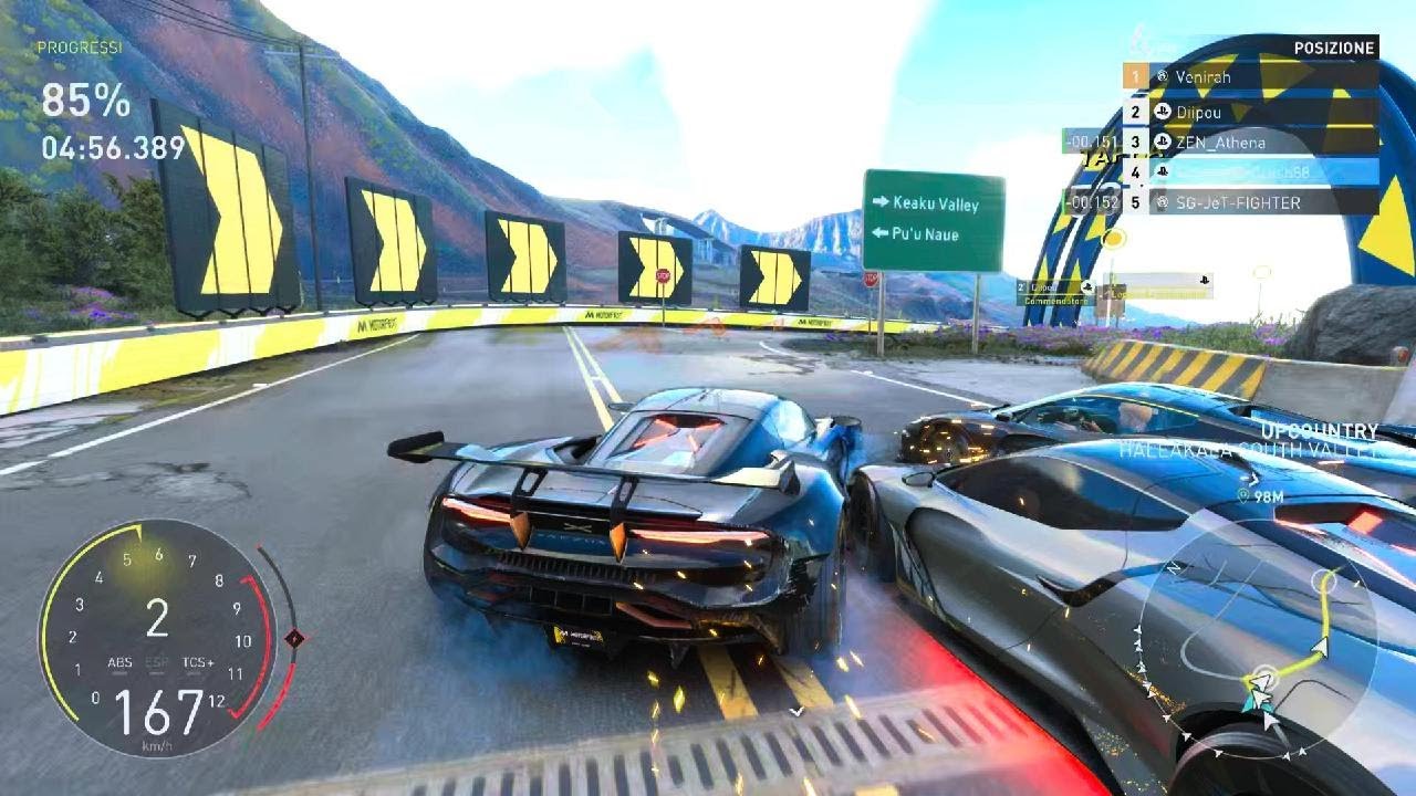 How to deal with rammers(Jet-Rammer,now in combo with friends)