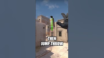 ANUBIS B CONNECTOR SMOKE FROM T SPAWN #shorts