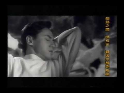 黃凱芹 香港粵語流行歌 HONG KONG Cantonese Pop Song