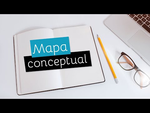 📝Cómo crear un