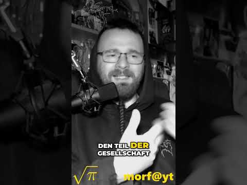 Herrschaft, Skalierbarkeit und Datenkomprimierung #shorts