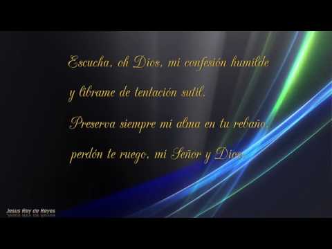 Himno 241 -