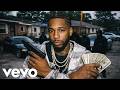 Young Dolph, Key Glock ft. Gucci Mane - Automatic Shit [Music Video]
