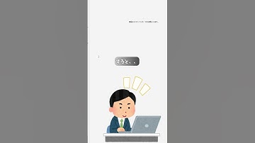 秒で作成！カレンダー💁‍♀️ #エクセル  #エクセル初心者  #エクセル便利技