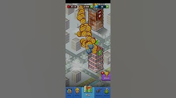 Hunter Assassin 2 - Gameplay Walkthrough Part 1 All Levels 1 - 2 (Android, iOS)