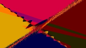 2023 03 25 18 00 xml 888 landscape