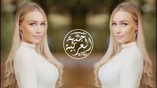 Hiya Hiya - TikTok Trend 2023 - Bass Boosted  ريمكس عربي جديد يحب الجميع Music #tiktok Resimi