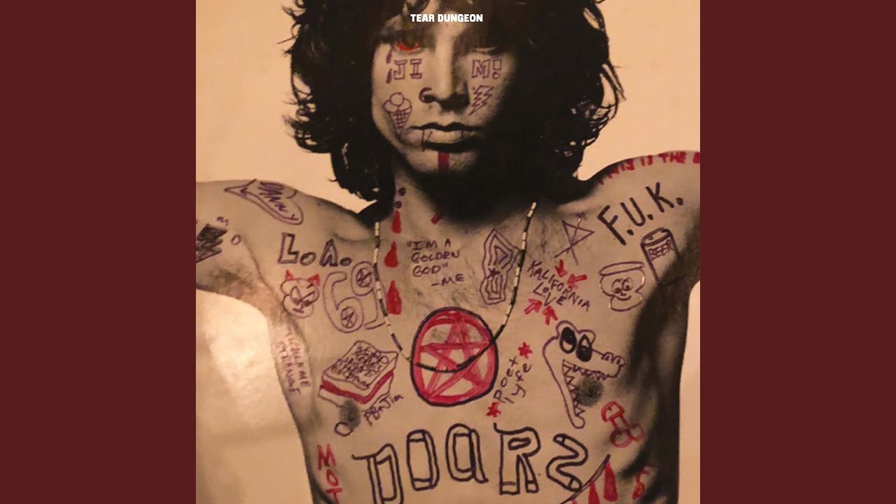 Destroyer adlı videoyu YouTube'da izle Destroyer adlı videoyu YouTube'da izle