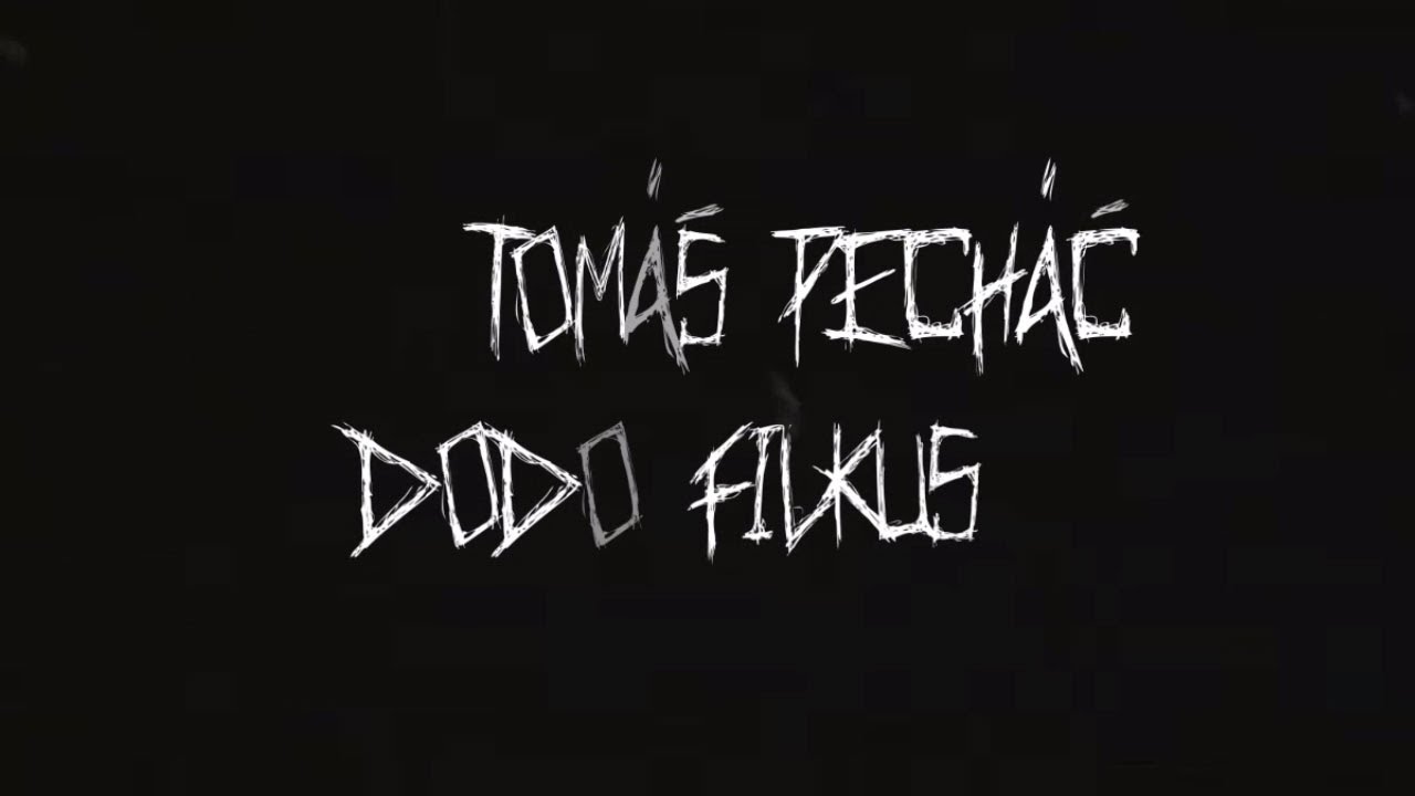 Tomáš Pecháč & Dodo Filkus - Peniaze Stále Nie Sú Problém camera iphone 8 plus apk