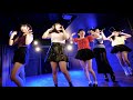 @みゅんふらぐレコ発イベント・スペシャルコラボ