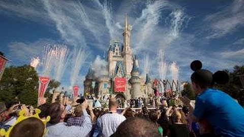 Hackers demand ransom for stolen Disney movie