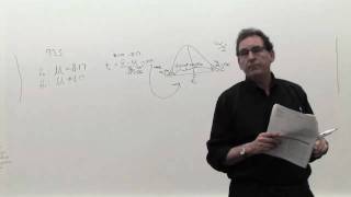 Chapter 09: Hypothesis testing: Worked example 9.25 One sample, two-tailed (non-directional) t-test
