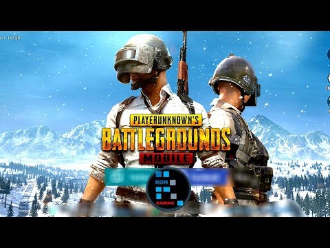 [Hindi] PUBG Mobile Gameplay | Playing With Subs#298 - [Hindi] PUBG Mobile Gameplay | Playing With Subs#298
