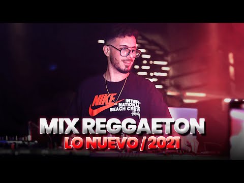 MIX REGGAETON 2021 – PREVIA Y CACHENGUE – FER PALACIO – PALACIO ALSINA CORDOBA | DJ SET