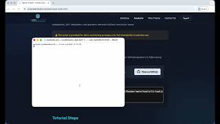 Install IT-Tools in Minutes 🛠️ Self-Hosted Dev Tools on Docker