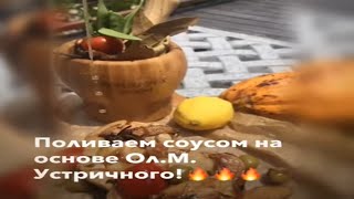 Филе тунца — Yanhook Foods Филе тунца — Yanhook Foods