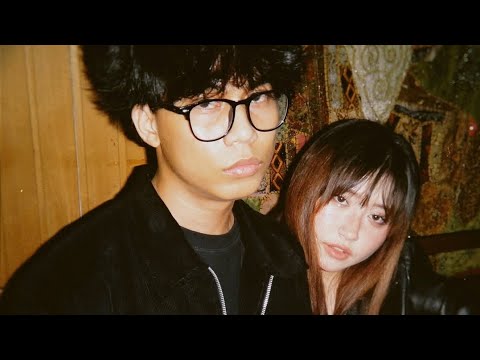 GARAM DAN MADU VERSI KOPLO REVERB 1 Hour VIRAL TIKTOK - SAKIT DADA KU KU MULAI MERINDU DJ KOPLO