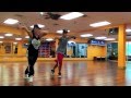 Tacata By Tacabro EchoGrooveProduction Dance Fitness Choreography