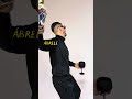 Échale más ron #rap #latino #musica #nuevosingle #hiphopespañol