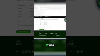 Bidding Strategies A Quick Guide #upwork #chatgpt #growupwork #upworktips #workfromhome #microsoft