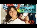 PACKING FOR DISNEYLAND PARIS | Sincerely Sophie