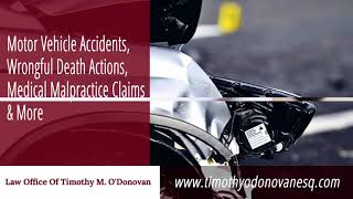 Attorneys in Staten Island NY, details at YellowPages.com