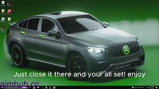 FREE REWASD BYPASS (WORKING ON ALL GAMES) screenshot 4