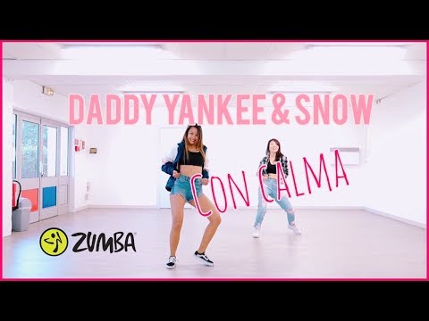 Vidéo: 5 Chansons De Daddy Yankee Sur Lesquelles Nous Avons Grandi En Dansant Dans Nos Sous-sols