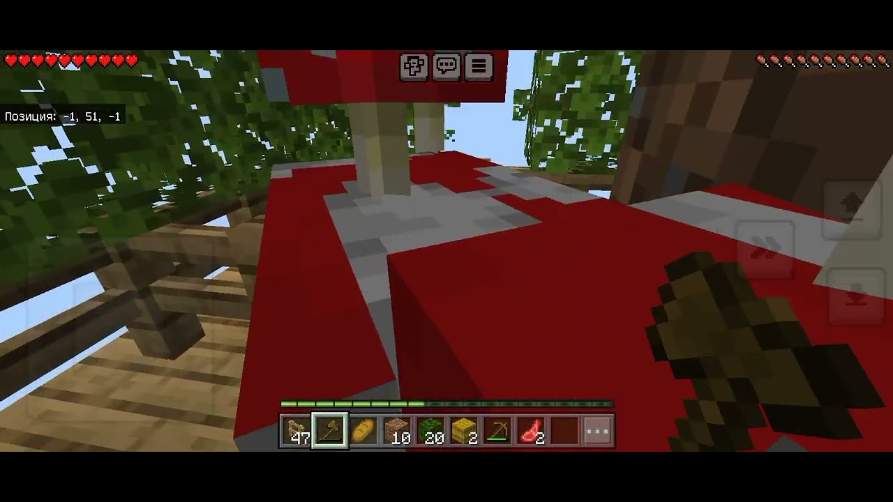 YouTube youtube