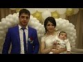 Езидская свадьба в Слюдянке.Ezidi wedding in Siberia