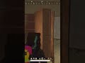 Aqui foi solado #pubg #pubgconsole #gaming #pubgbrasil #shorts #highlights #gamer