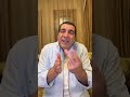 أهم دعاء قبل غروب شمس يوم عرفة   لعله وقت استجابة الدعاء  نجومي