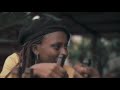 HENRI PAPA MULAJA - Nzambe Na Ngai (Clip Officiel)