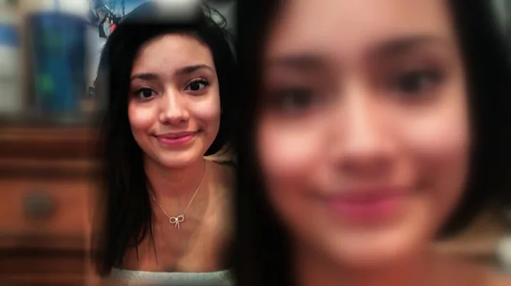 Arizona's Most Wanted: Who killed Adrienne Salinas?