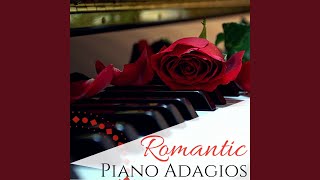 Love Story screenshot 4