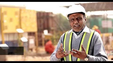 Attention Indian Youth || NSQF will be Mandatory by 2020 || IIEST Federation || NSQF होगा अनिवार्य !