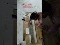 Sidhi ka step ka short video viral tiles short video viral tiles viral 📷📷
